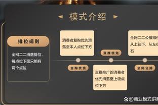 老骥伏枥！38岁C罗2023年数据：59场54球15助攻